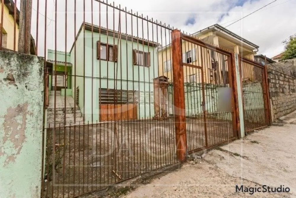Casa, 2 quartos, 127 m² - Foto 12
