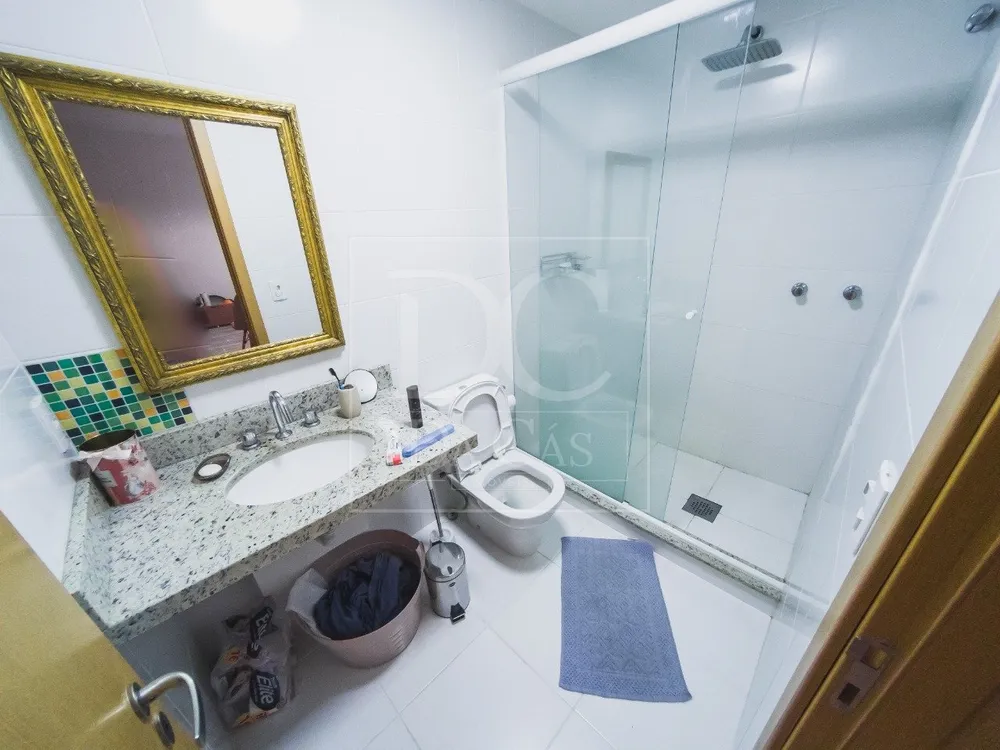 Apartamento, 1 quarto, 45 m² - Foto 6