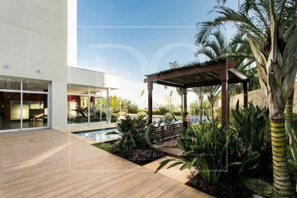 Apartamento, 1 quarto, 45 m² - Foto 13