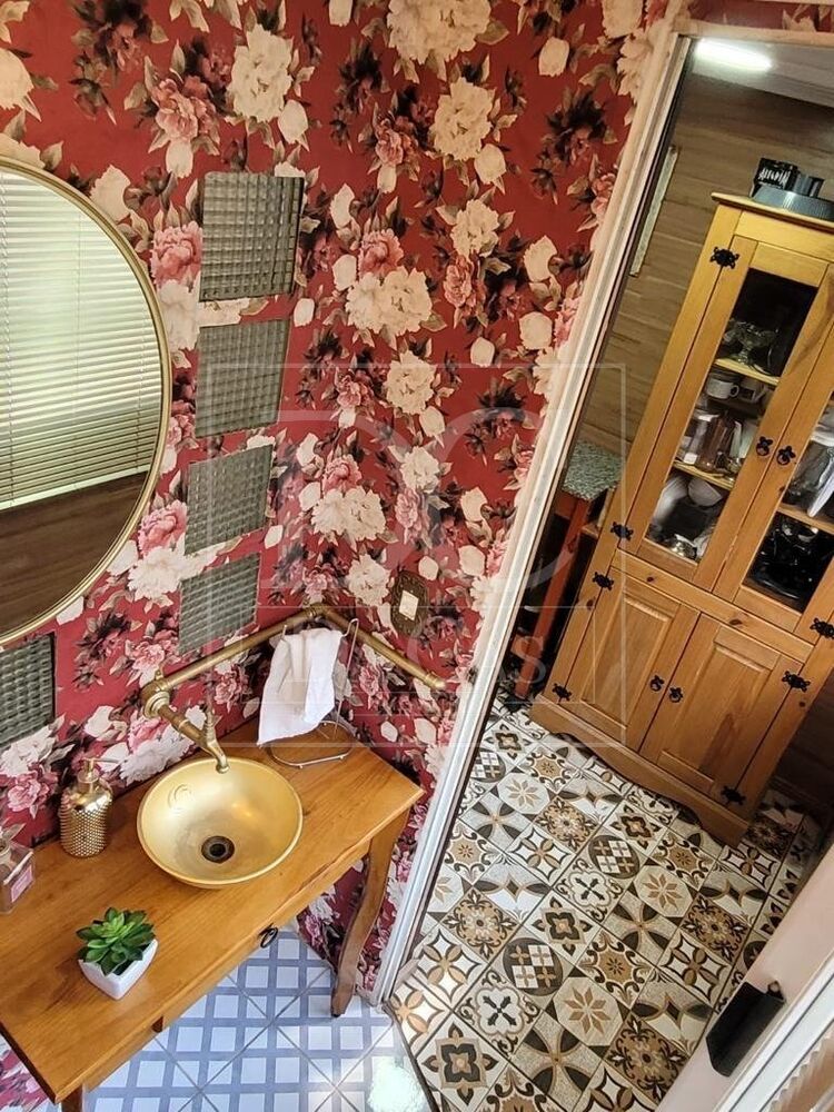 Apartamento, 3 quartos, 155 m² - Foto 4