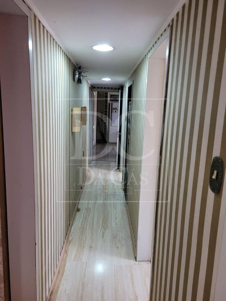 Apartamento, 3 quartos, 155 m² - Foto 2