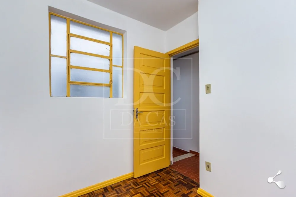 Apartamento, 3 quartos, 85 m² - Foto 8
