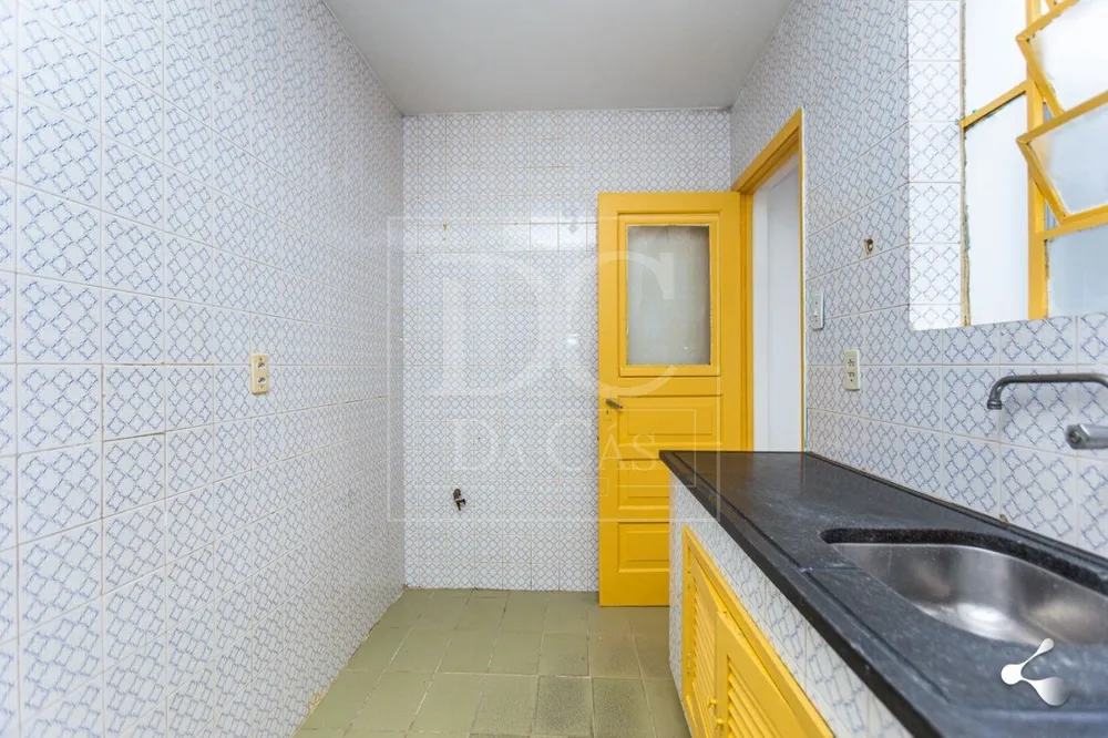 Apartamento, 3 quartos, 85 m² - Foto 7
