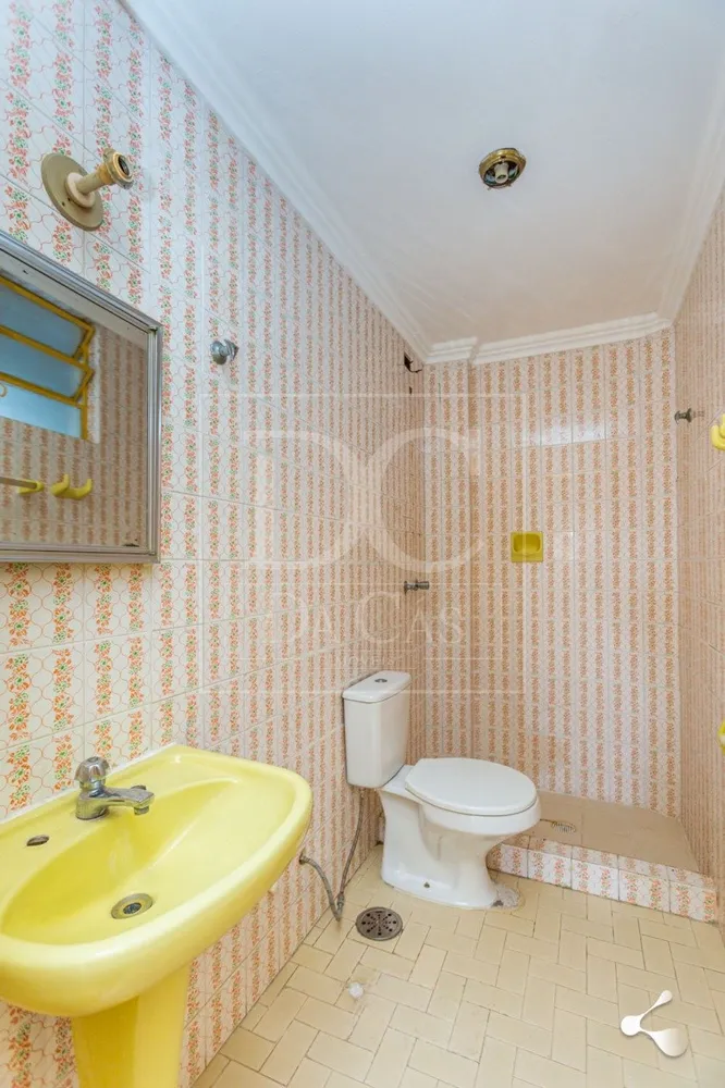 Apartamento, 3 quartos, 85 m² - Foto 6
