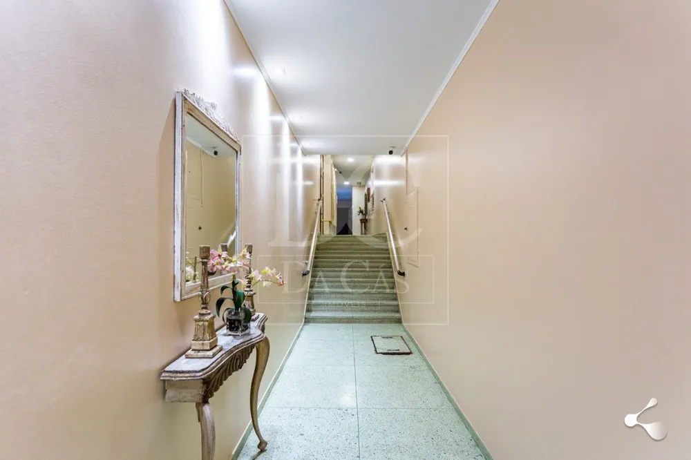 Apartamento, 3 quartos, 85 m² - Foto 7