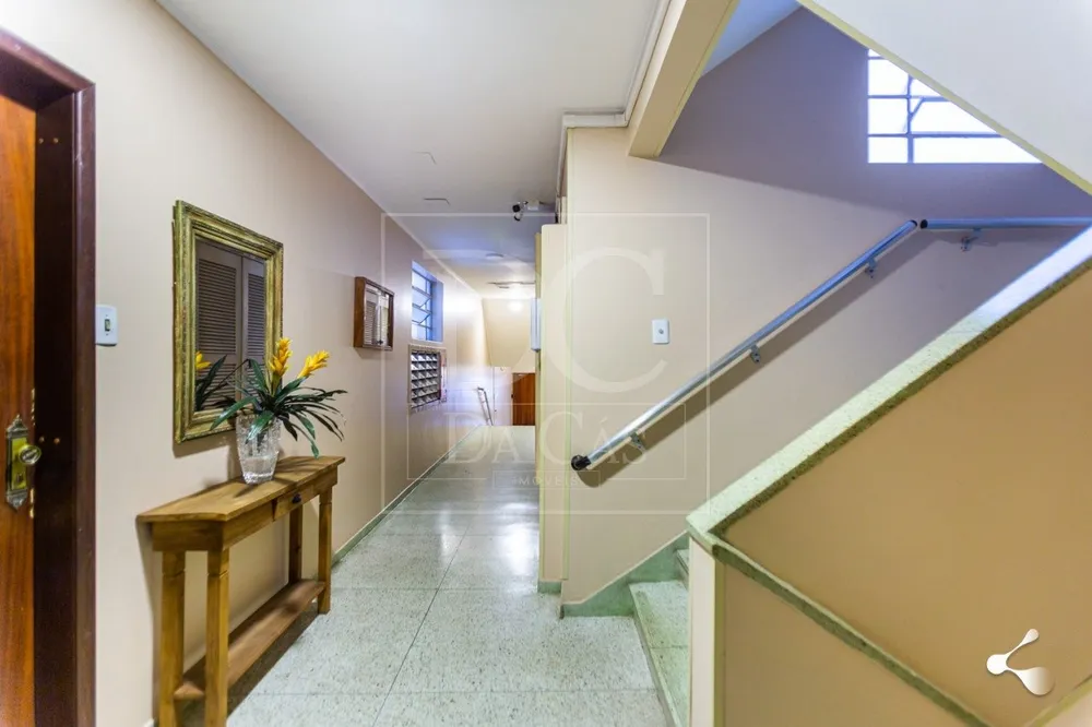 Apartamento, 3 quartos, 85 m² - Foto 6