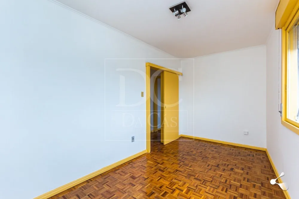 Apartamento, 3 quartos, 85 m² - Foto 3