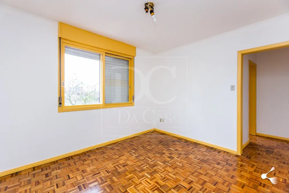 Apartamento, 3 quartos, 85 m² - Foto 4