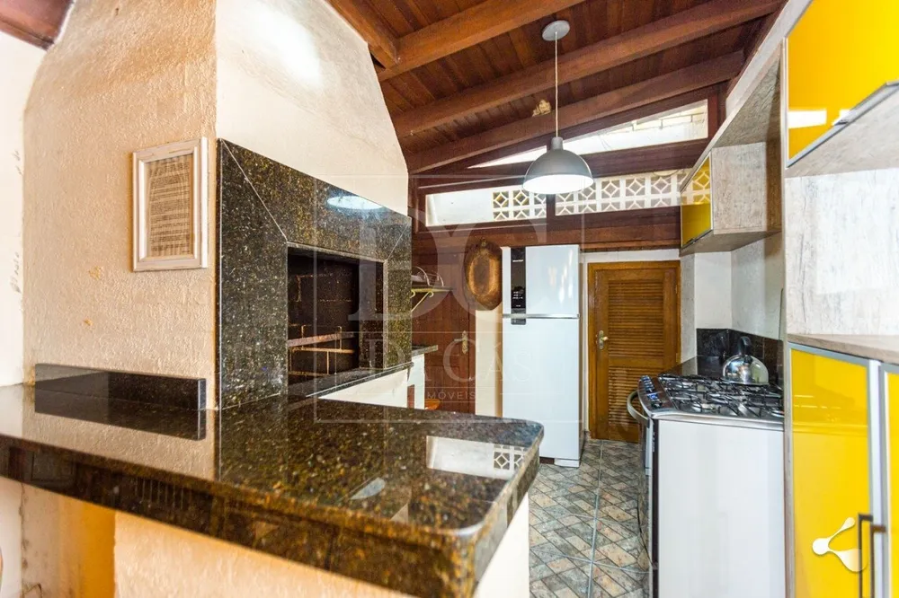 Apartamento, 3 quartos, 85 m² - Foto 8