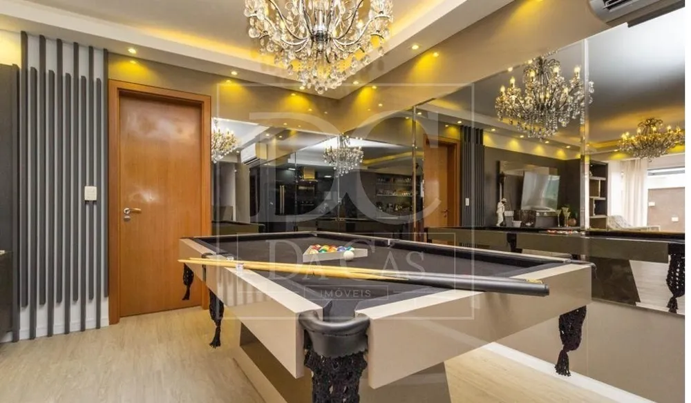 Apartamento, 3 quartos, 171 m² - Foto 4