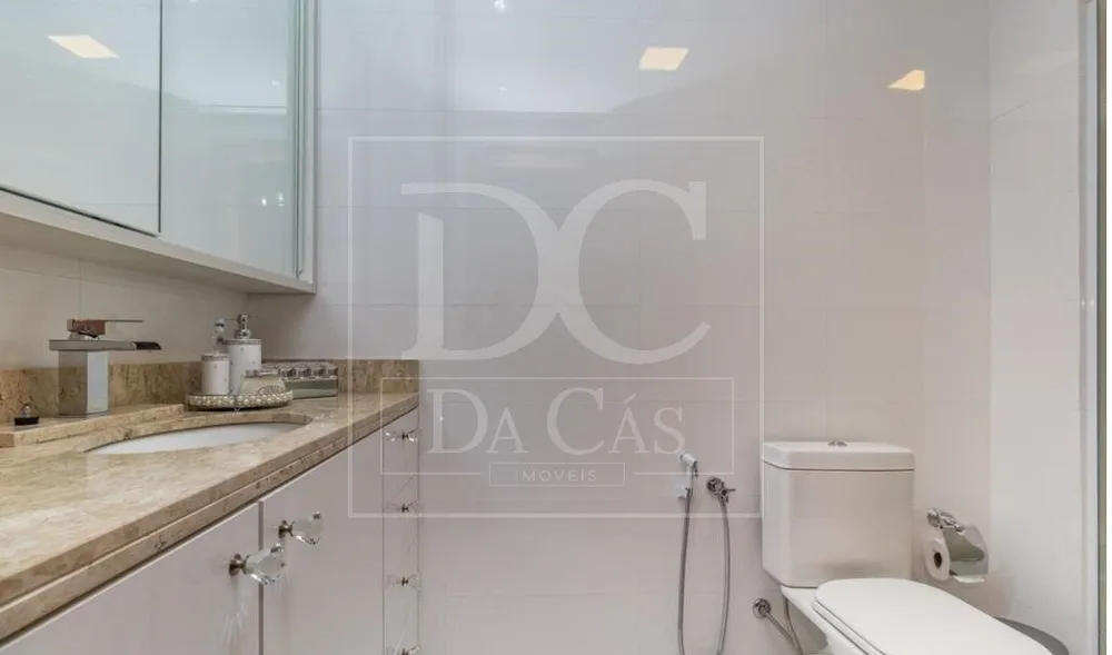 Apartamento, 3 quartos, 171 m² - Foto 13
