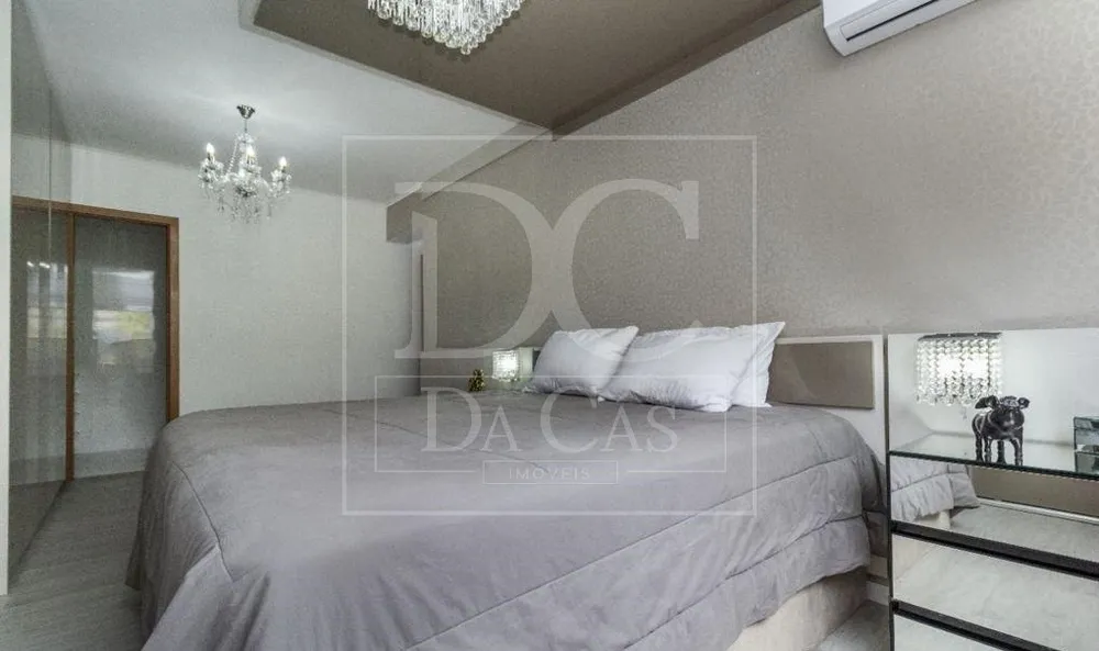 Apartamento, 3 quartos, 171 m² - Foto 8