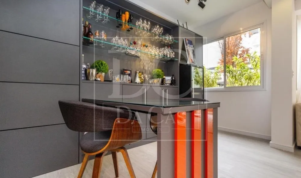 Apartamento, 3 quartos, 171 m² - Foto 10