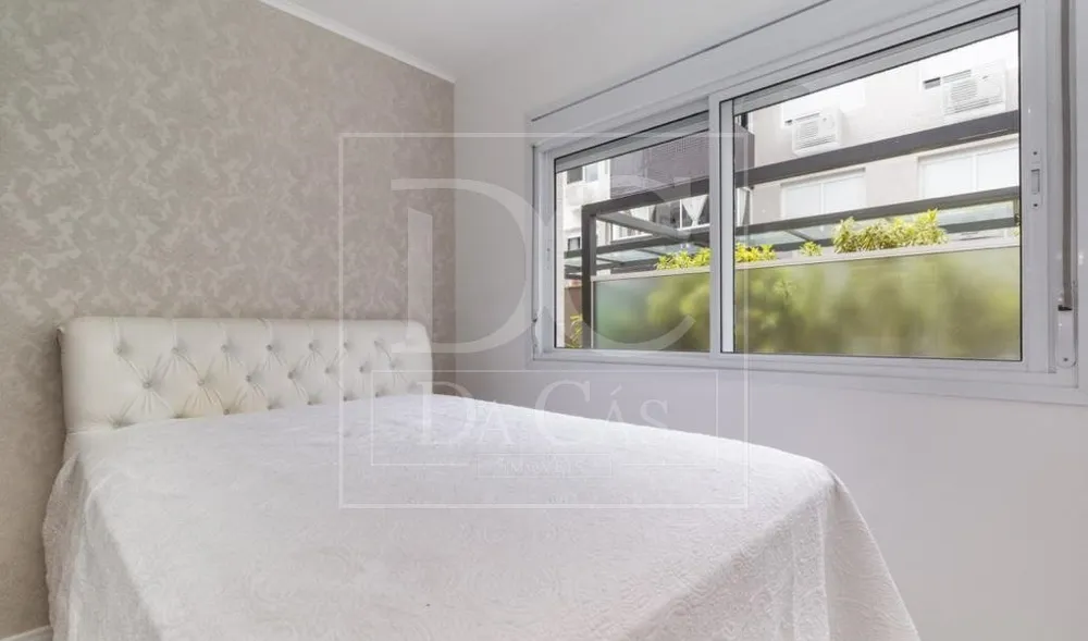 Apartamento, 3 quartos, 171 m² - Foto 5