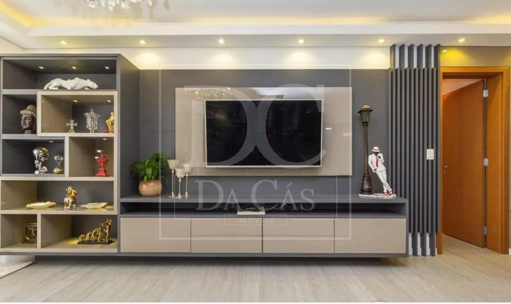 Apartamento, 3 quartos, 171 m² - Foto 12