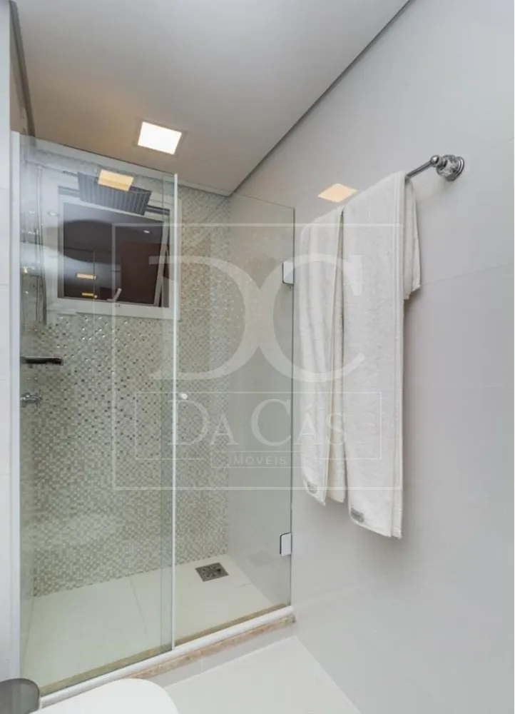Apartamento, 3 quartos, 171 m² - Foto 7
