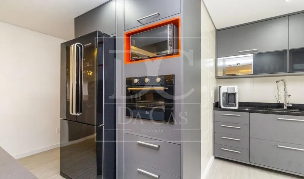 Apartamento, 3 quartos, 171 m² - Foto 10