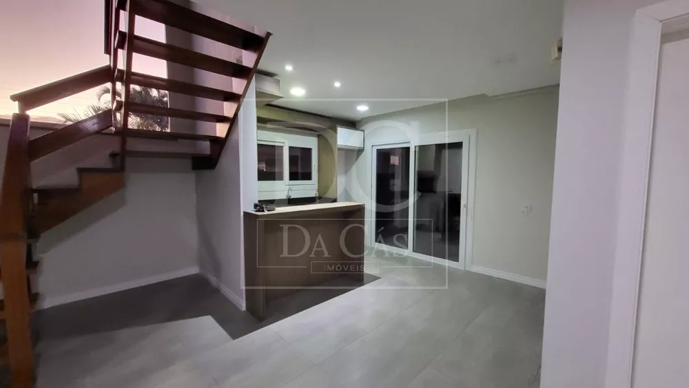 Casa à venda com 3 quartos, 155m² - Foto 4