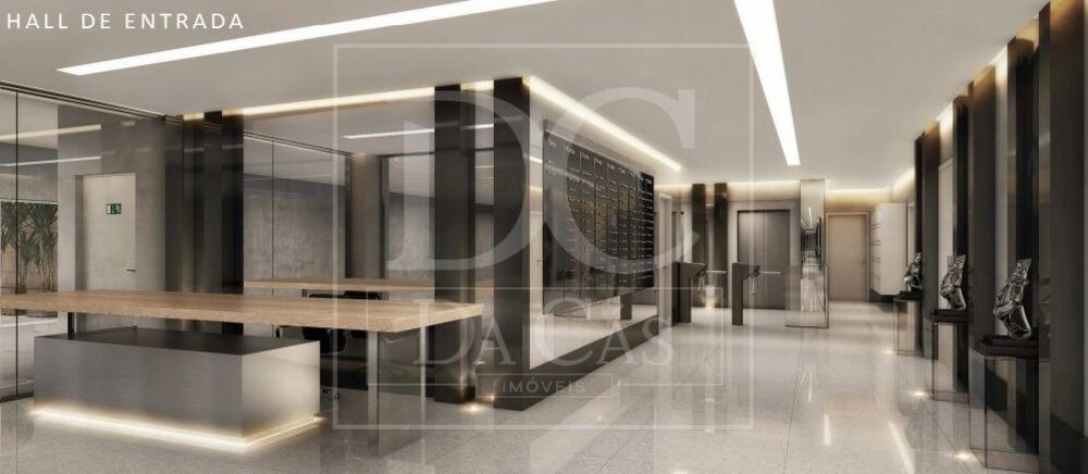 Sala-Conjunto, 29 m² - Foto 2