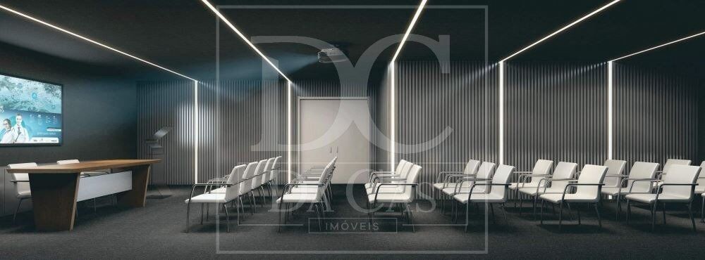 Sala-Conjunto, 29 m² - Foto 3