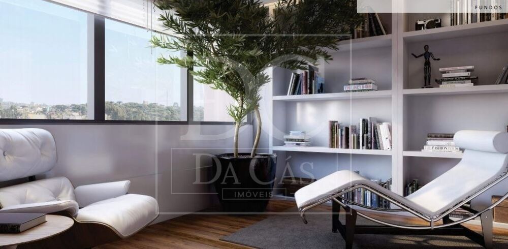 Sala-Conjunto, 29 m² - Foto 7