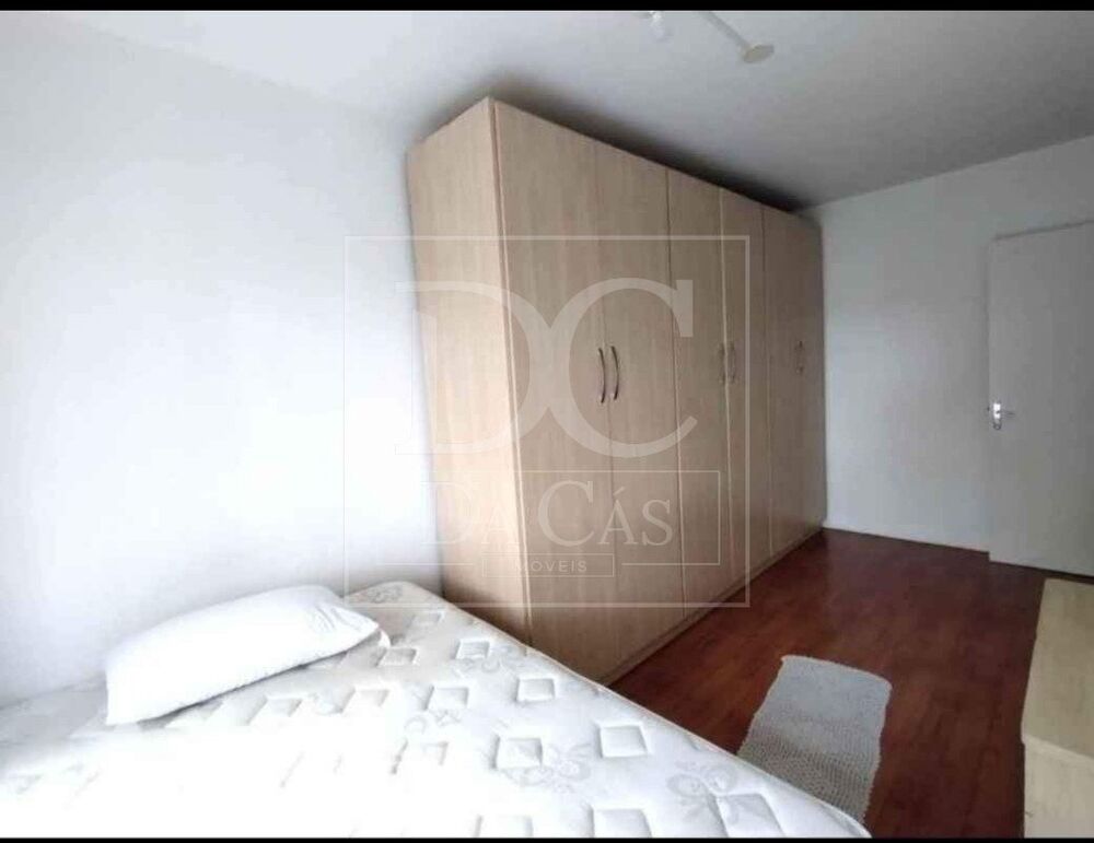 Apartamento, 1 quarto, 47 m² - Foto 1