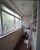 Apartamento, 1 quarto, 47 m² - Foto 2