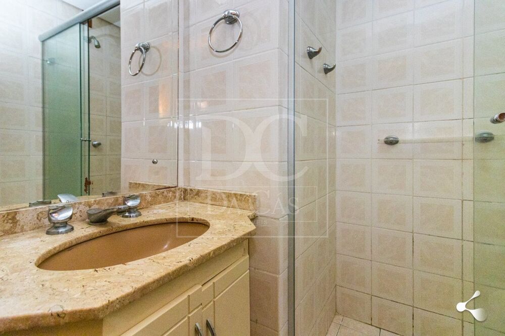 Apartamento, 2 quartos, 60 m² - Foto 15