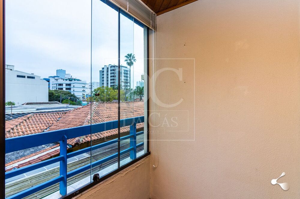 Apartamento, 2 quartos, 60 m² - Foto 5