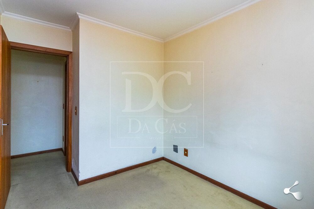 Apartamento, 2 quartos, 60 m² - Foto 14