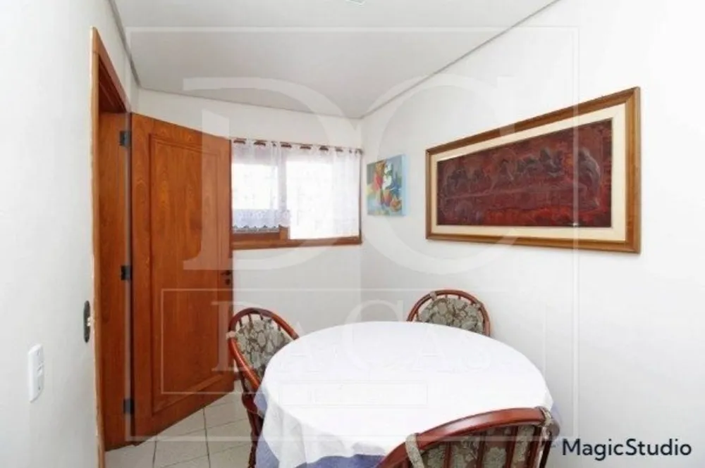 Cobertura, 3 quartos, 289 m² - Foto 2