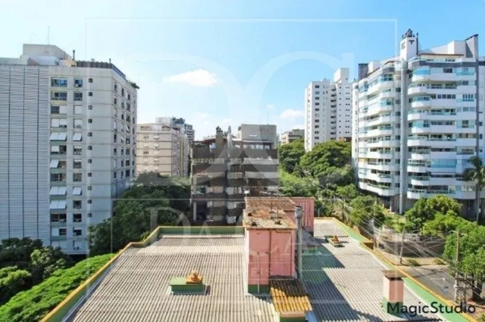 Cobertura, 3 quartos, 289 m² - Foto 7