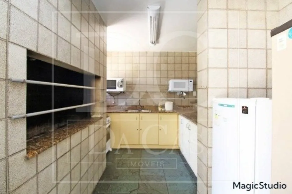 Cobertura, 3 quartos, 289 m² - Foto 12