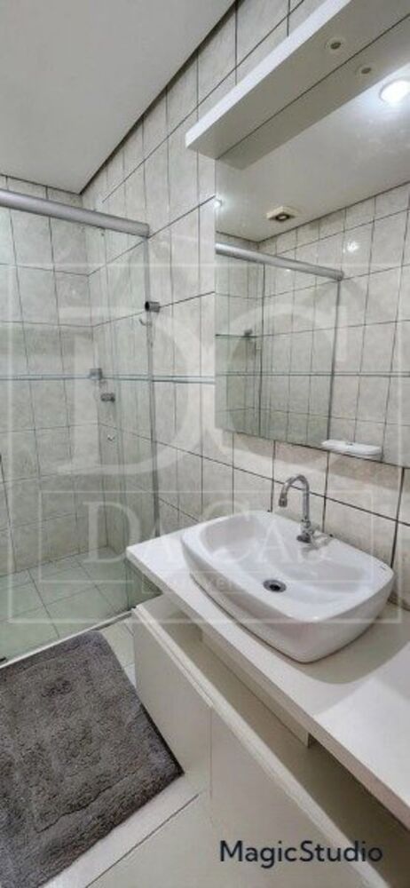 Apartamento, 3 quartos, 154 m² - Foto 6