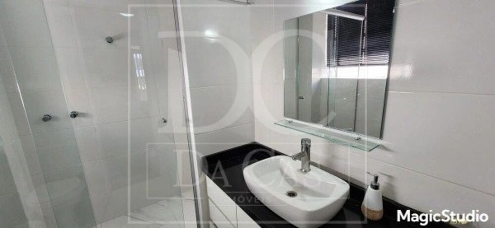 Apartamento, 3 quartos, 154 m² - Foto 3