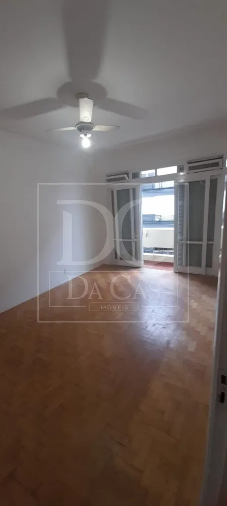 Apartamento, 4 quartos, 125 m² - Foto 2