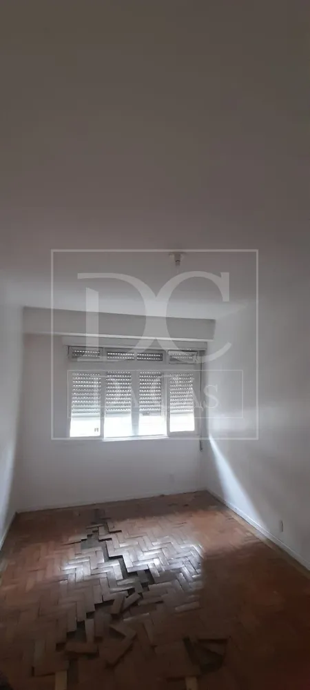 Apartamento, 4 quartos, 125 m² - Foto 3
