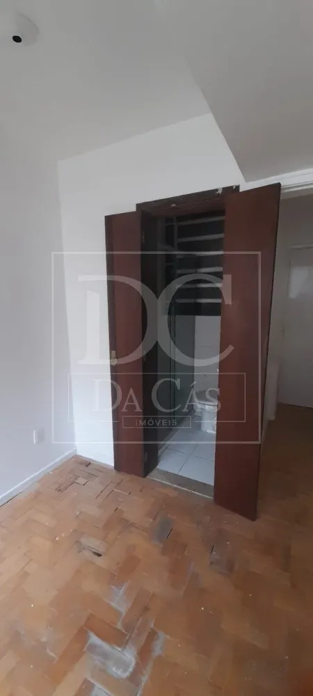 Apartamento, 4 quartos, 125 m² - Foto 7