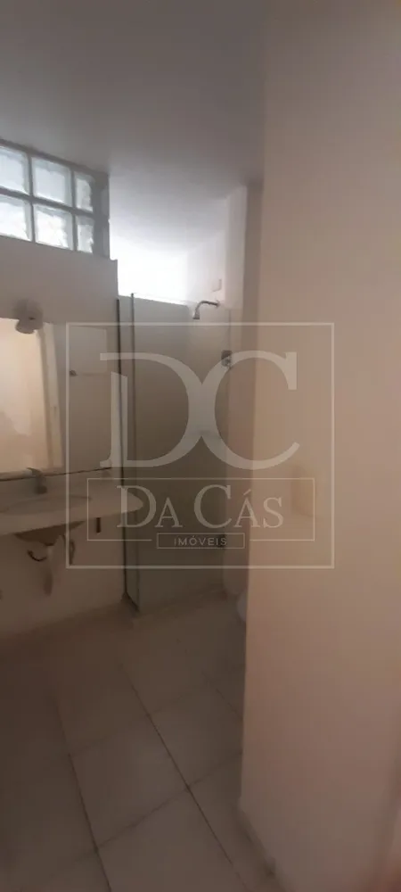 Apartamento, 4 quartos, 125 m² - Foto 6