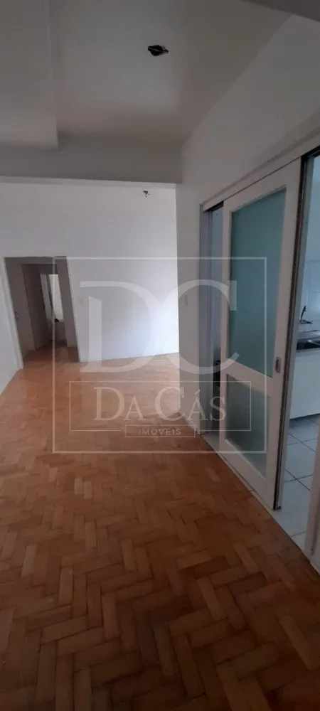 Apartamento, 4 quartos, 125 m² - Foto 8