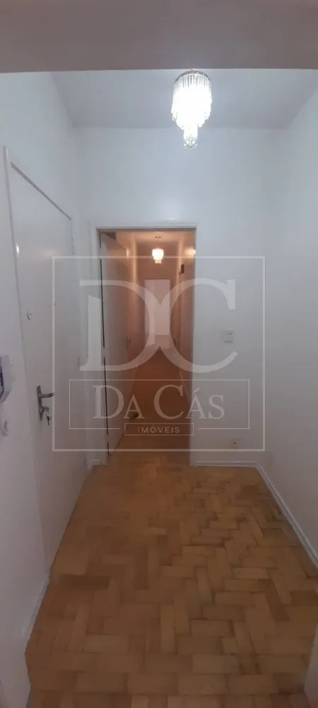 Apartamento, 4 quartos, 125 m² - Foto 7