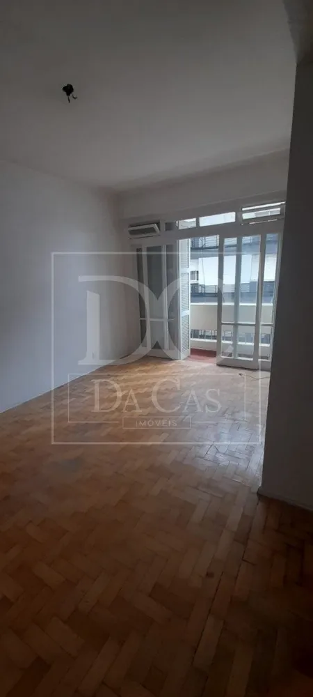 Apartamento, 4 quartos, 125 m² - Foto 4