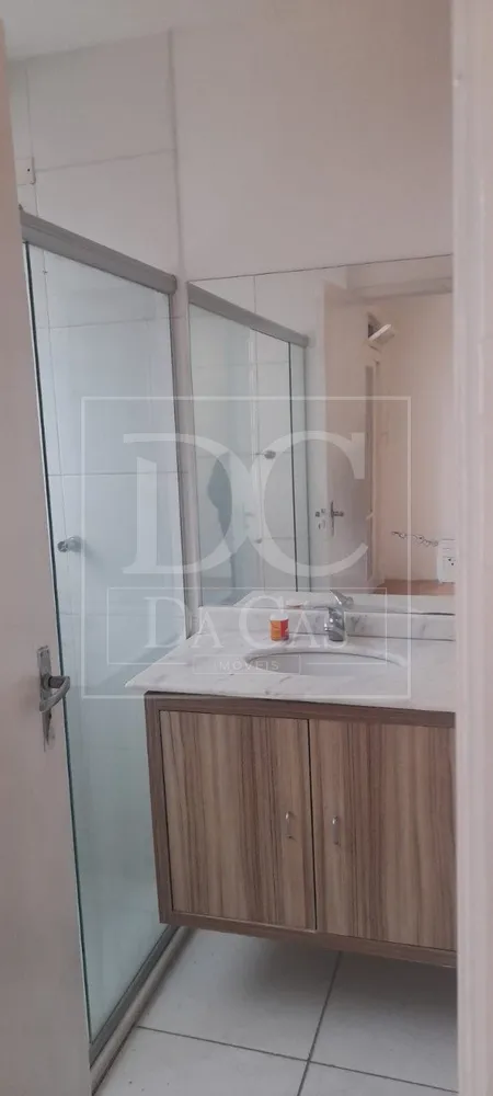Apartamento, 4 quartos, 125 m² - Foto 5