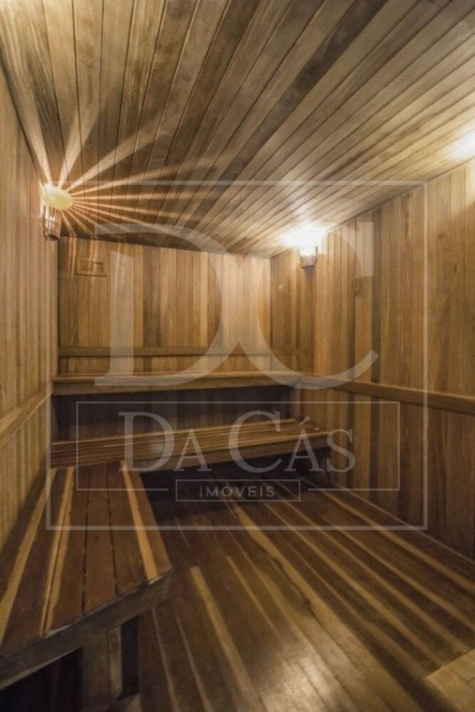 Apartamento, 3 quartos, 146 m² - Foto 12