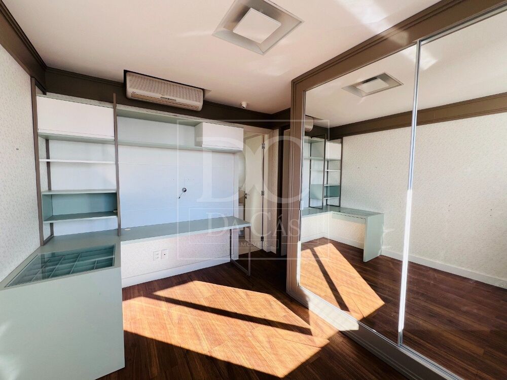 Apartamento, 3 quartos, 146 m² - Foto 6