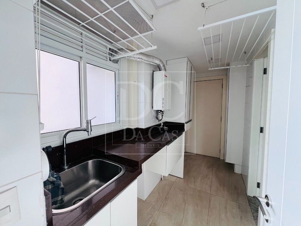 Apartamento, 3 quartos, 146 m² - Foto 9