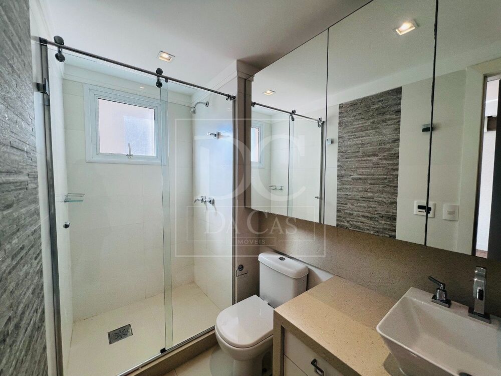 Apartamento, 3 quartos, 146 m² - Foto 7