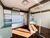 Apartamento, 3 quartos, 146 m² - Foto 5