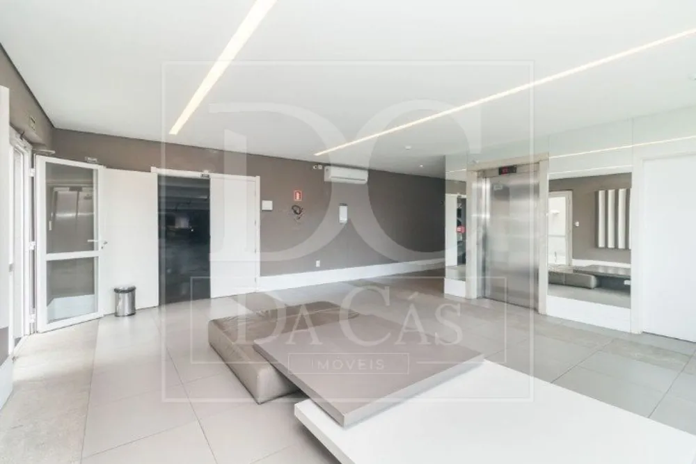 Apartamento, 2 quartos, 68 m² - Foto 11