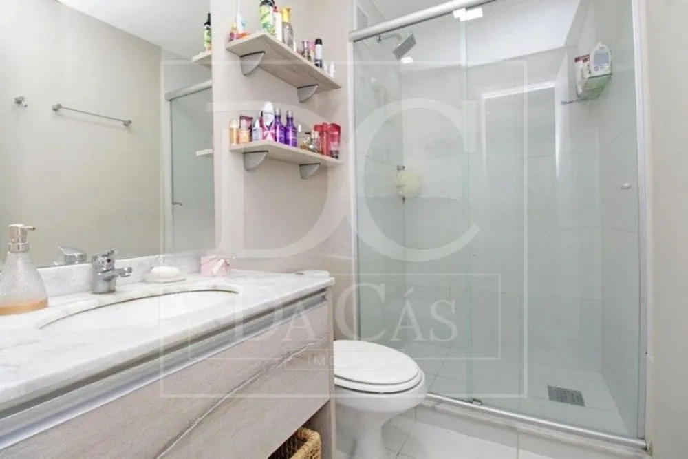 Apartamento, 2 quartos, 68 m² - Foto 6